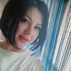 Tata, 31 из г. Тамбов.