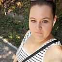 Светлана, 30 лет