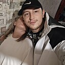 Павел, 23 года