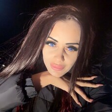 Хава, 32 из г. Ставрополь.