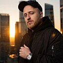 Rider, 33 года