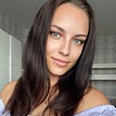 Екатерина, 33 года