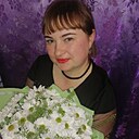 Виктория, 40 лет