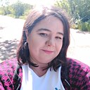 Ганна, 31 год
