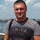Анатолий, 44 года