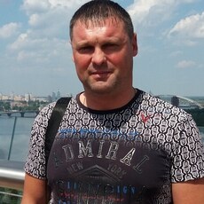 Фотография мужчины Анатолий, 44 года из г. Катовице
