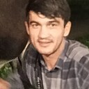 Марат, 41 год