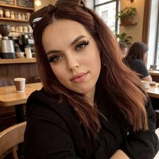 Анастасия, 29 из г. Смоленск.