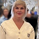 Елена, 49 лет