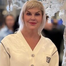 Фотография девушки Елена, 49 лет из г. Москва