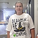 Елена, 26 лет