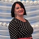 Неонилла, 39 года
