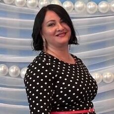 Фотография девушки Неонилла, 39 года из г. Великий Новгород