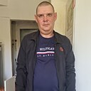 Роман, 29 лет