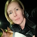 Анастасия, 42 года