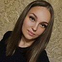 Татьяна, 36 лет