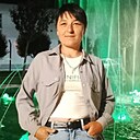 Інна, 42 года