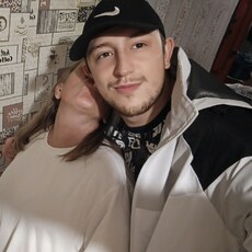 Фотография мужчины Павел, 23 года из г. Ковров