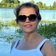 Елена, 55 из г. Москва.