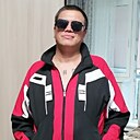 Вася, 39 лет