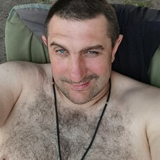 Фотография мужчины Александр, 38 лет из г. Орел