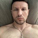 Pasha, 40 лет