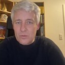 George, 58 лет
