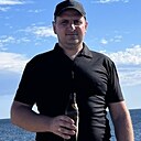 Александр, 34 года