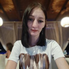 Екатерина, 31 из г. Волгоград.