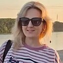 Ксения, 37 лет