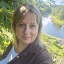 Елена, 41 год