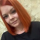 Марьяна, 31 год