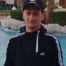 Фотография мужчины Александр, 37 лет из г. Тверь