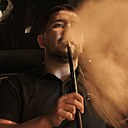 Alexey, 29 лет