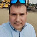 Дмитрий, 40 лет