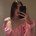 Настя, 23 года