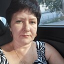 Оксана, 47 лет