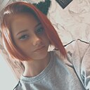 Наталья, 18 лет