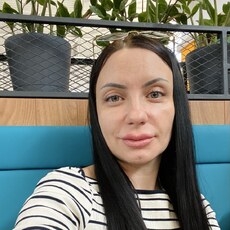 Марина, 38 из г. Москва.