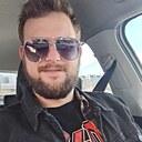 Егор, 39 лет