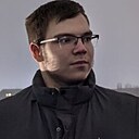 Богдан, 19 лет