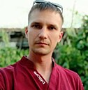 Дмитрий, 38 лет