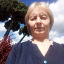 Валентина, 54 года