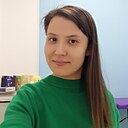Анна, 30 лет