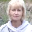 Елена, 57 лет
