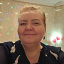 Любовь, 52 года