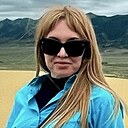 Ангелина, 40 лет