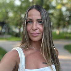 Евгения, 34 из г. Нефтеюганск.