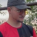Алексей, 23 года