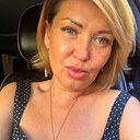 Елена, 37 лет